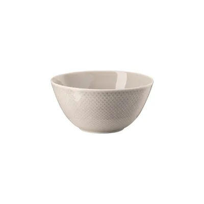 Obrázok produktu pre Rosenthal Schüssel 19 cm Soft Shell 10540-405207-13319