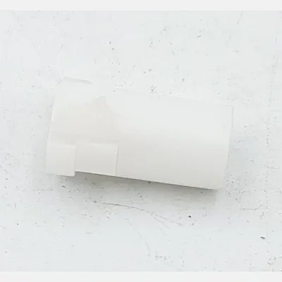 Image de Douille d'axe de pompe à carburant