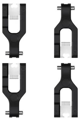 Produktbild von H2D Filament-Schneidevorrichtung für 3D-Drucker