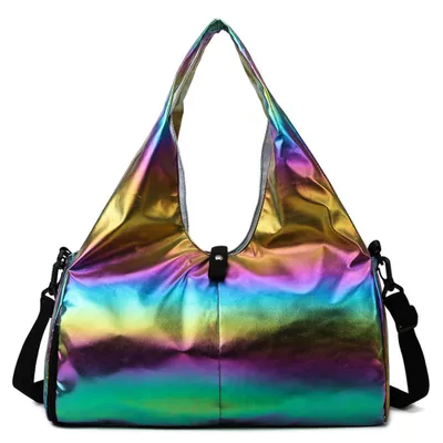 Produktbild von Tasche Umhängetasche Crossbody-Tasche Handtasche Aufbewahrungstasche Wasserfeste Tasche