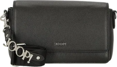 Produktbild von JOOP! vivace elissa shoulderbag shf 1 Farbe black AL
