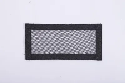 Immagine prodotto di Griglia di ventilazione per sedile Tesla Y/3 (2 pezzi), marca Elvix
