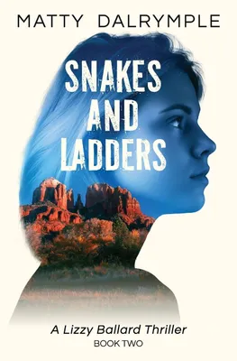 Produktbild von Snakes and Ladders