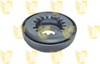 Produktbild von UNIGOM 391810CU Wälzlager Domlager für VW Golf IV Schrägheck (1J1) Vorne Links Vorne Rechts