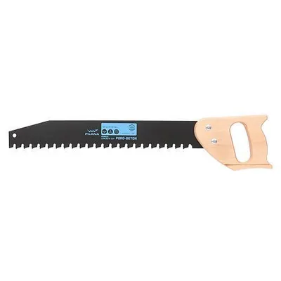 Produktbild von Säge Pilana® 22 5287, 450 mm, 11T, für Porenbeton, SK-Platten
