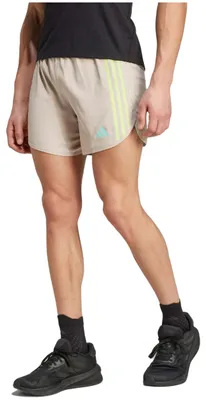 Produktbild von Shorts Adidas IV9971 für Herren