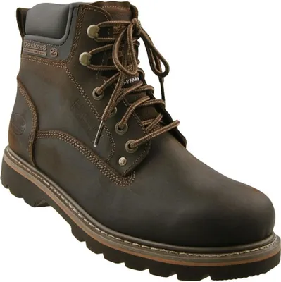 Image de Dockers by Gerli Herren Stiefel alle Farben