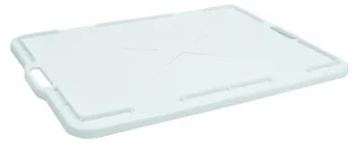 Produktbild von Deckel f. Stapelbehälter - 65 Liter