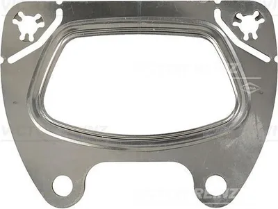Zdjęcie produktu dla Uszczelka Kolektora Wydechowego Jeep Wrangler 3,6 V6 11-