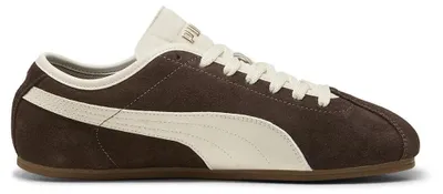 Obrázok produktu pre Puma Puma Tackle, veľkosť: 5