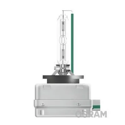 Produktbild von 1x D3S (Gasentladungslampe) OSRAM Lampen Autolampen 42V 35W PK32d-5 66340XNL