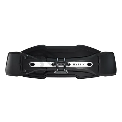 Produktbild von Mystic Stealth Gen 3 Gurtzeug Schwarz 240mm Schwarz 240mm