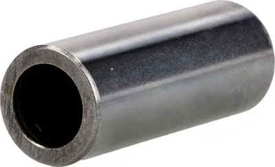 Produktbild von Kolbenbolzen Schmitt 12x8x31mm für Simson S51, KR51/2, SR50