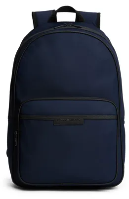 Produktbild von Tommy Hilfiger Repreve Backpack