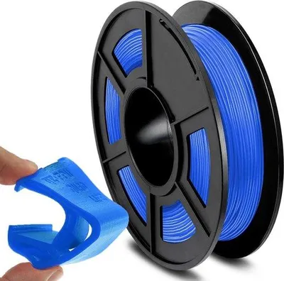 Produktbild von Famanu Reparaturset für Windschutzscheiben - Schnelle und einfache Anwendung