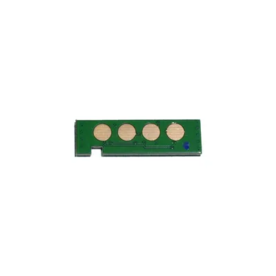 Obrázok produktu pre Reset Chip Toner für Samsung CLP-360 CLP-365 CLX-3300 CLX-3305 CLT-C406S Blau