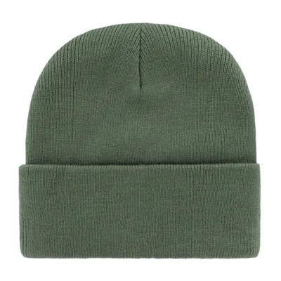 Zdjęcie produktu dla 47 Brand Czapki New York Yankees Moss, BBRNCK17ACEMS