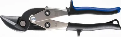 Image de Ciseaux Bessey Ideal, maniables D08-SB | D08-SB