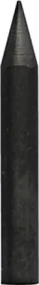 Produktbild von brennenstuhl Hartmetallstichel *SKin*, 1500540