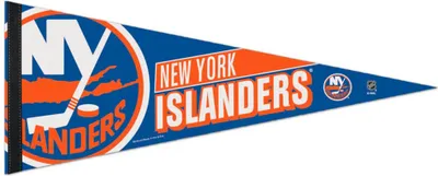 Immagine prodotto di WinCraft NHL NEW YORK ISLANDERS Gagliardetto Premium