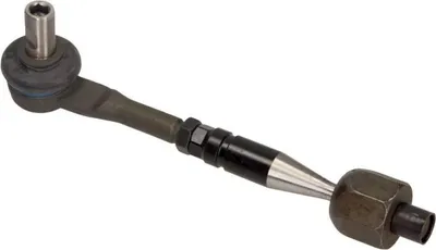 Produktbild von MAXGEAR 69-0543 Spurstange Vorne Rechts Vorne Links für AUDI A4 Avant (8ED, B7) A4 Avant (8E5, B6) A6 Avant (4B5, C5) A4 Limousine (8E2, B6)