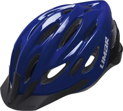 Produktbild von LIMAR Fahrradhelm Scrambler
