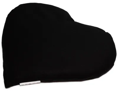 Productafbeelding van Kersenpitkussens voor warmte- en koudetherapie