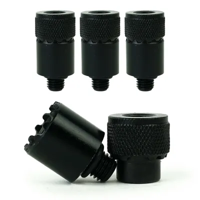 Productafbeelding van Faith Carp Tackle Connector set 3 stuks