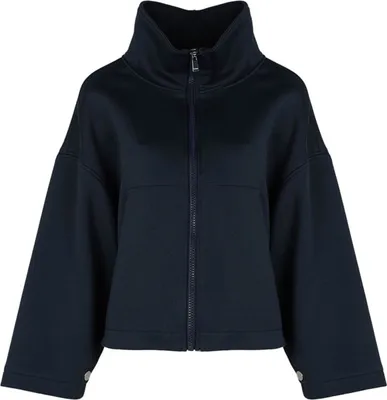 Obrázok produktu pre Pinko Bundy Caggiano, 1G171JY85A, Veľkosť: 158