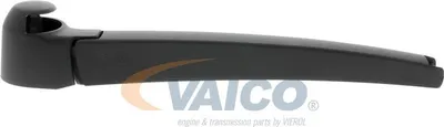 Produktbild von VAICO V10-2208 Wischerarm Scheibenwischerarm Hinten für VW Golf V Schrägheck (1K1) 330mm