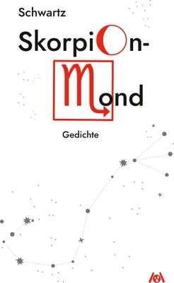 Produktbild von Skorpionmond