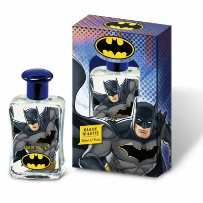 Immagine prodotto di Edt 50Ml
