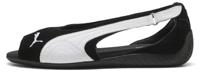 Productafbeelding van Sandalen Puma Speedcat voor Dames