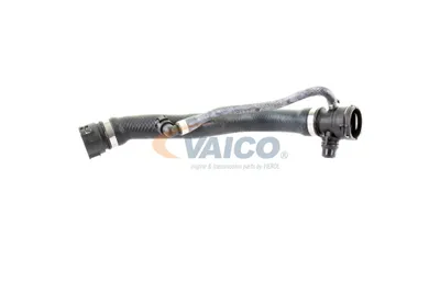 Produktbild von VAICO Kühlerschlauch Wasserschlauch für BMW 3 Touring (E91) V20-1335