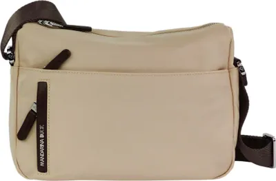 Produktbild von Mandarina Duck Hunter Medium Crossover Sand