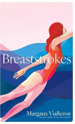 Image de Brasse