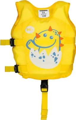 Produktbild von Avento Schwimmweste Kinder