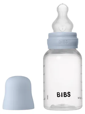 Image de Bibs 4010.8411.7