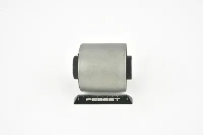 Produktbild von Febest Nab-071