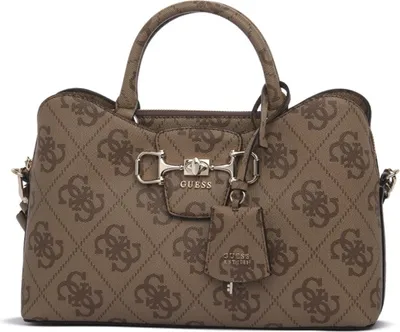 Produktbild von Handtaschen Guess 24060LTL