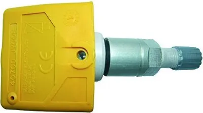 Produktbild von Schrader Clamp-in sensor RDKS Sensor 3039