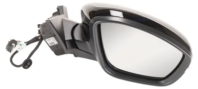Immagine prodotto di Specchietto retrovisore esterno, lato destro, codice 735787922