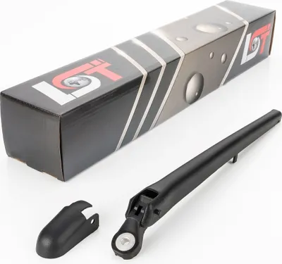 Produktbild von Heck Wischerarm Scheibenwischer für FIAT BRAVA 182 BRAVO SEICENTO 187 STILO 192