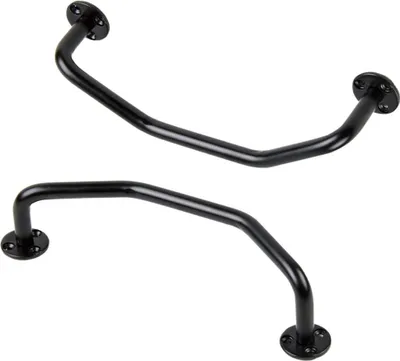 Zdjęcie produktu dla System audio Z-Metalbars 12
