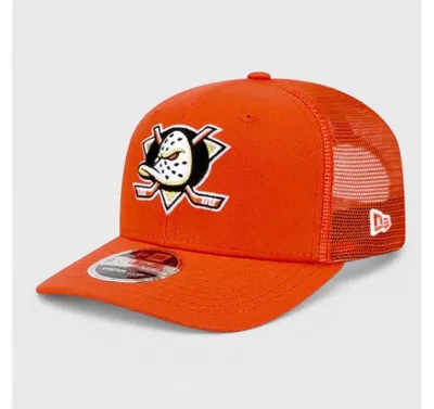 Obrázek produktu pro Kšiltovka Anaheim Ducks NHL, pánská, New Era 970SS, model SP26