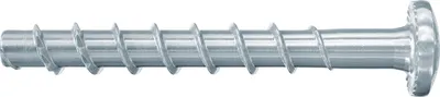 Produktbild von Fischer 100x UltraCut FBS II 6 x 30/5 P Panhead - 546377
