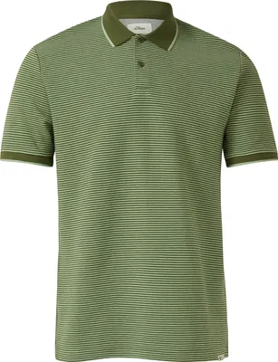 Zdjęcie produktu dla Koszulka polo