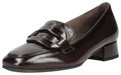 Obrázok produktu pre Gabor slip-on topánky slip-on kožené