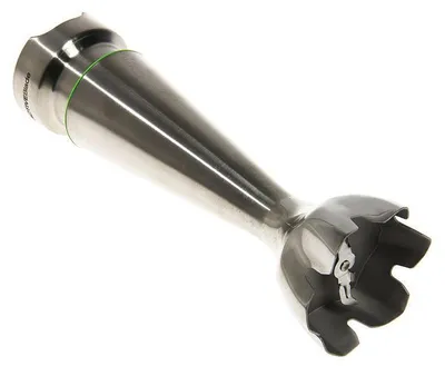 Image de Lame de mixeur Braun ACTIVEblade pour Multiquick 9 4200 MQ9087 HB701 HB901 MQ91