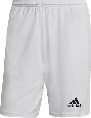 Produktbild von Adidas Squadra 21 Shorts Kinder - Weiß